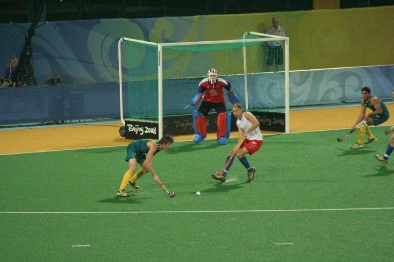Hockey (024)